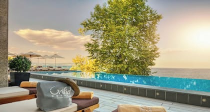 Grifid Hotel Metropol - Premium All Inclusive