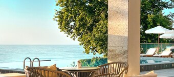 Grifid Hotel Metropol - Premium All Inclusive