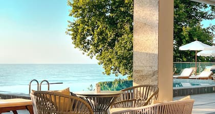 Grifid Hotel Metropol - Premium All Inclusive