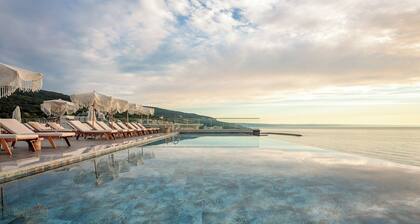 Grifid Hotel Vistamar - Ultra All Inclusive