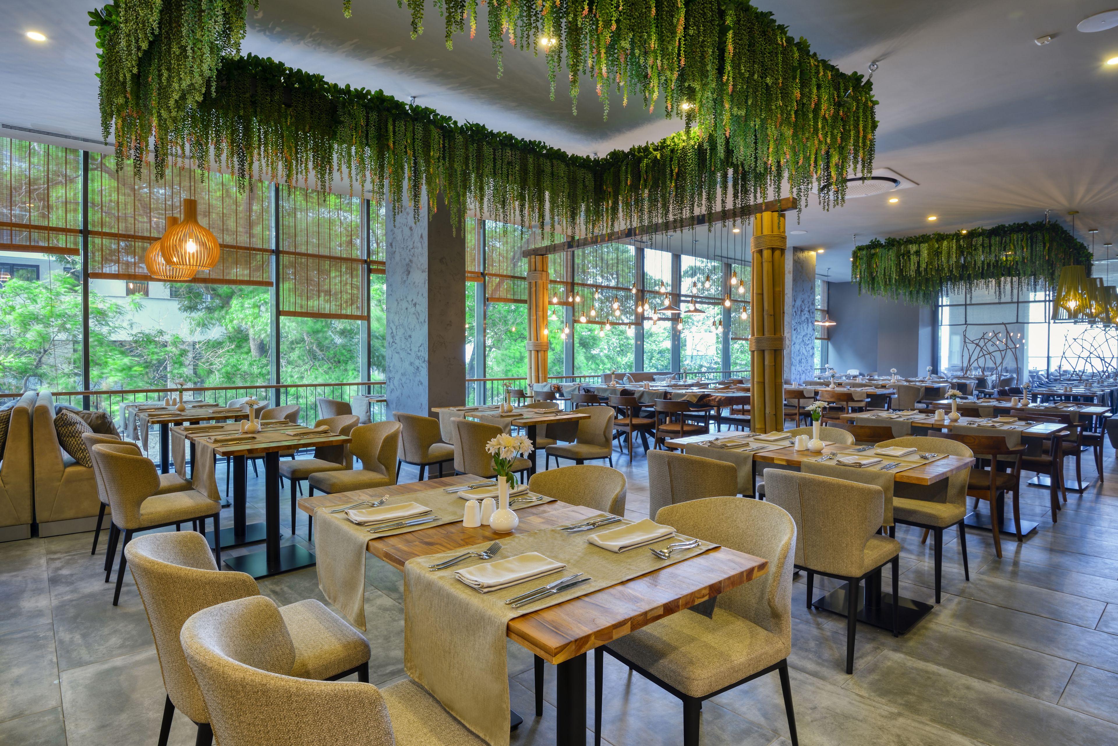 Du lịch sinh thái