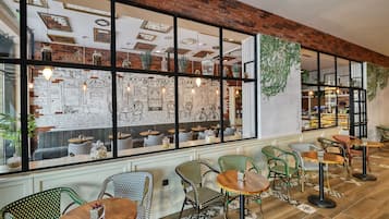 Café