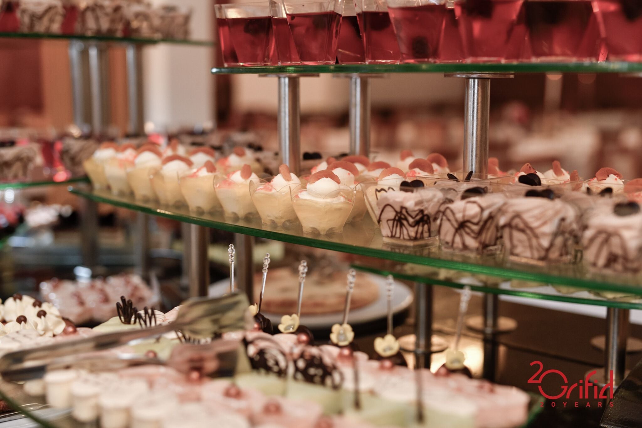 Foto - GRIFID Arabella Hotel - Ultra All inclusive & Aquapark