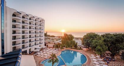 Grifid Arabella Hotel - Ultra All inclusive & Aquapark