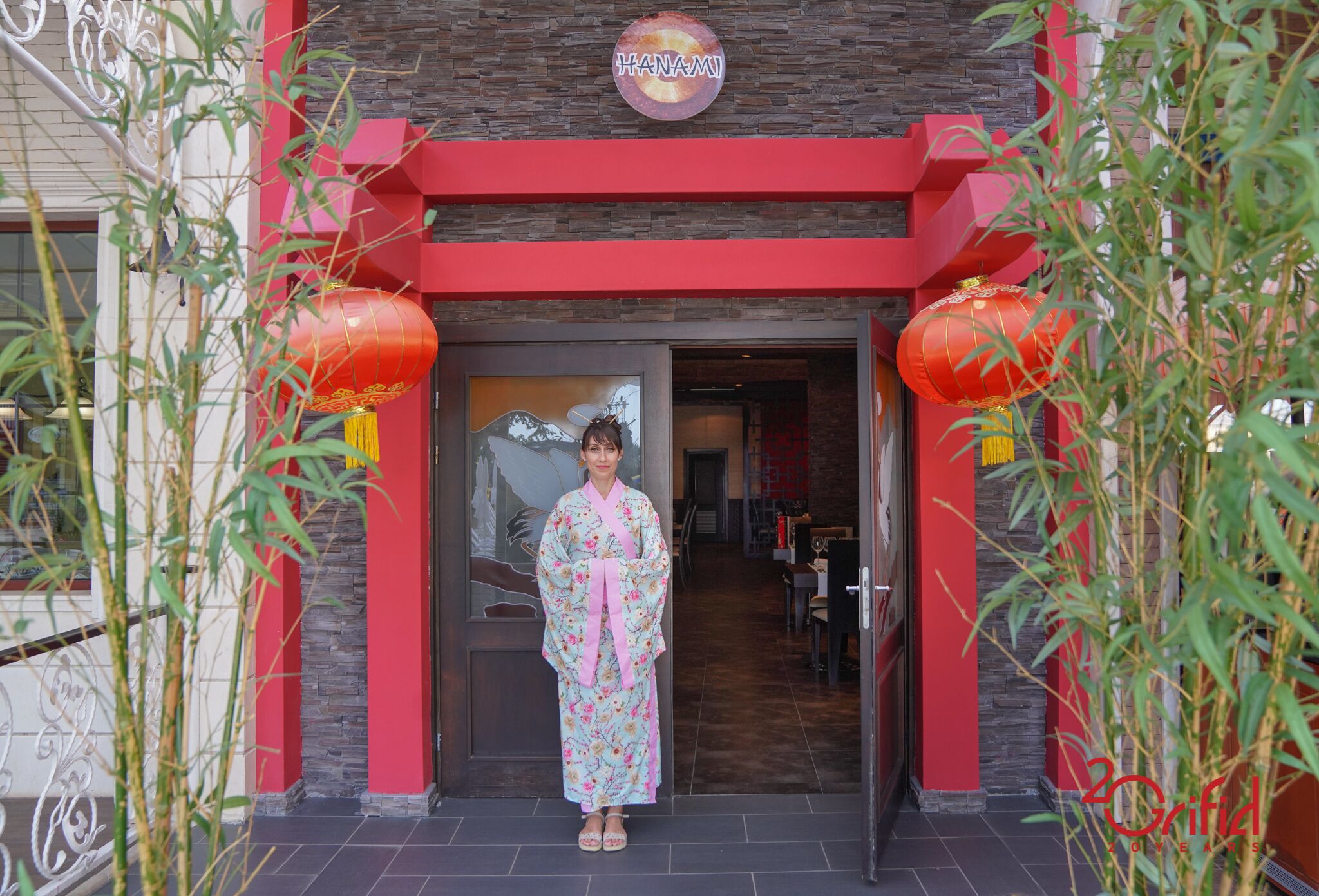 Foto - GRIFID Arabella Hotel - Ultra All inclusive & Aquapark