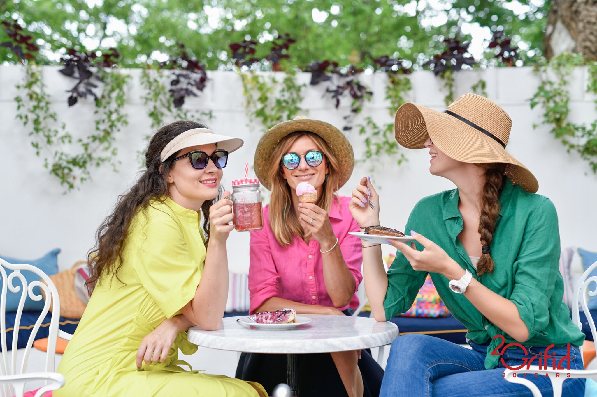 Foto - GRIFID Arabella Hotel - Ultra All inclusive & Aquapark