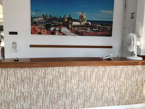 ล็อบบี้