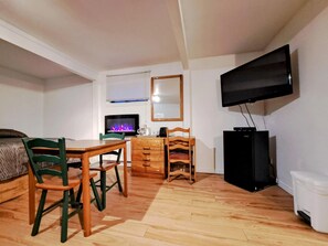 Family Triple Room