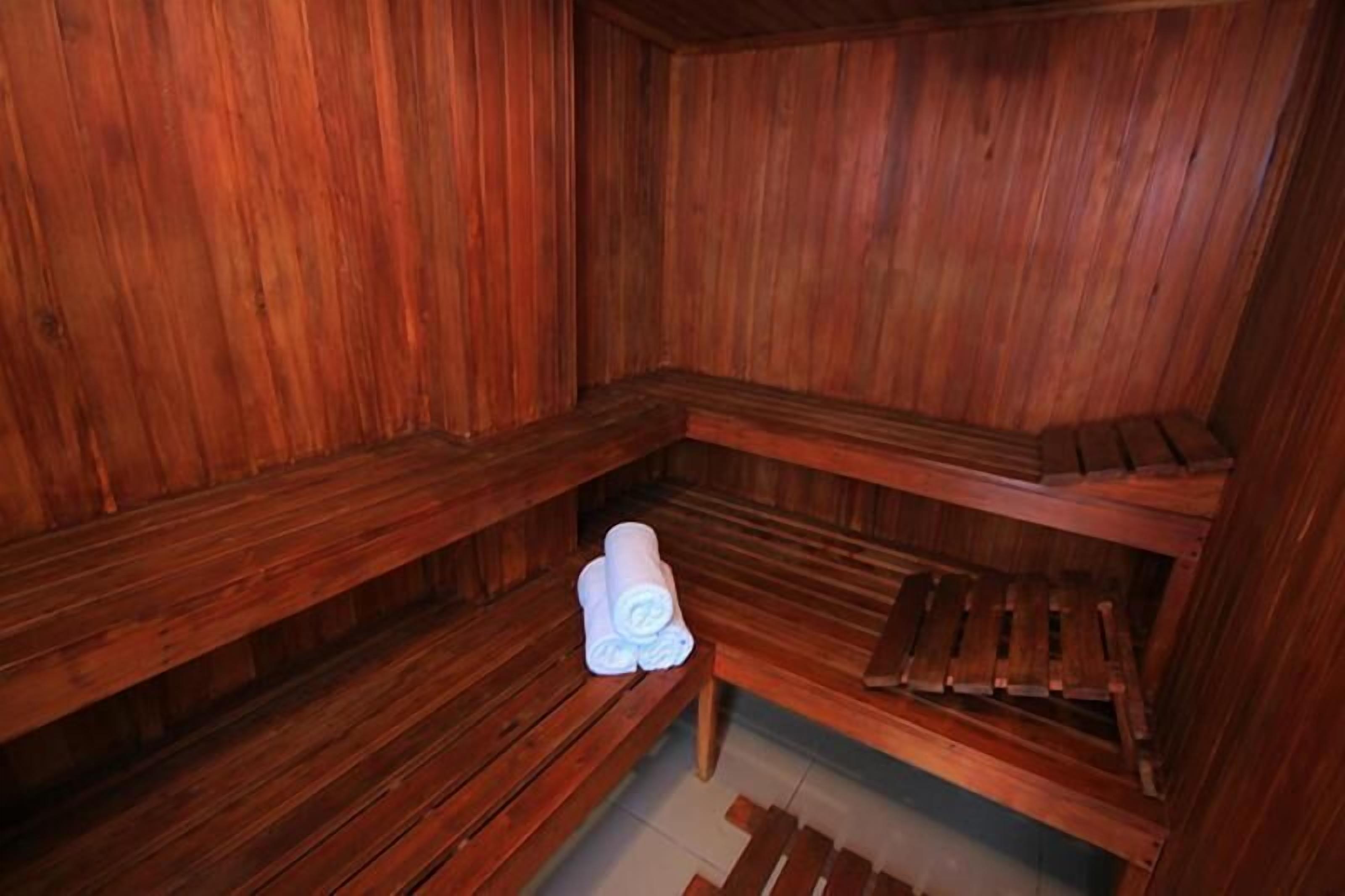 Photo - Hotel Republicano 1910