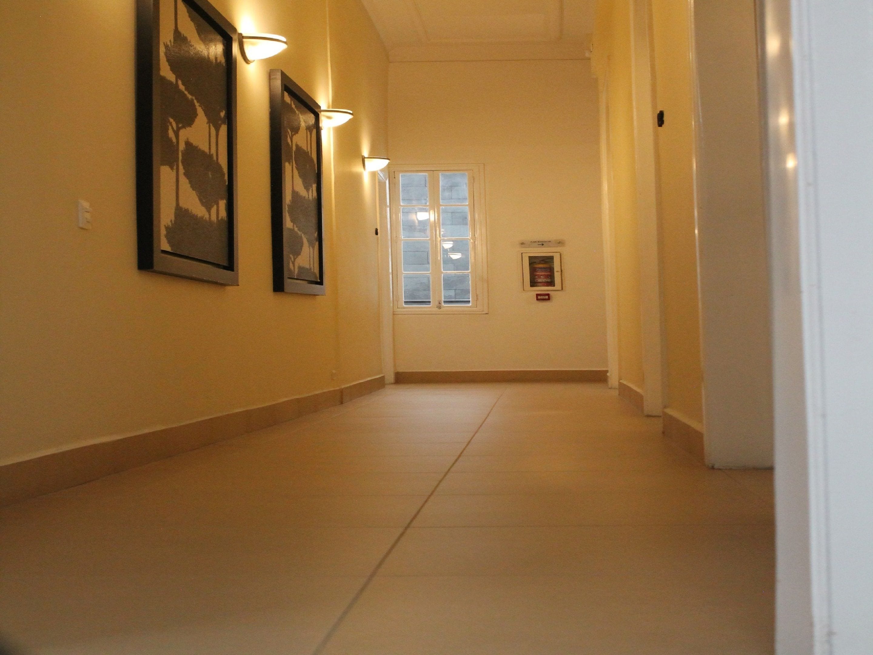 Photo - Hotel Republicano 1910