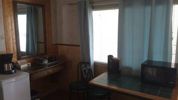 واي فاي مجانًا