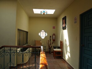 Προθάλαμος