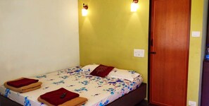 Phòng Deluxe | Giường gấp/giường phụ (phụ phí), truy cập Internet không dây miễn phí