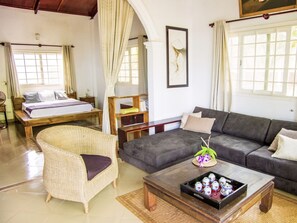 Monitor de computadora