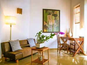 Monitor de computadora