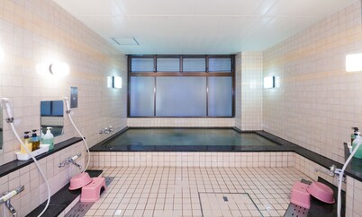 Kyoto Travelers Inn