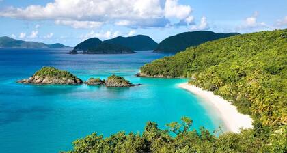 Huong Binh Hotel Da Nang