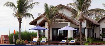 Blue Bay Mui Ne Resort & Spa