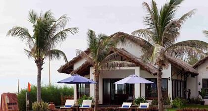 Blue Bay Mui Ne Resort & Spa