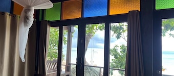 Smile Bungalows