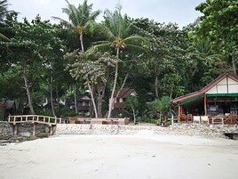 Economic Bungalow