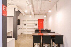 包每日歐陸早餐