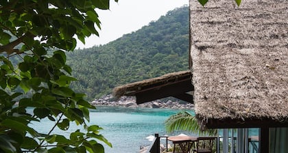 Mango Bay Boutique Resort