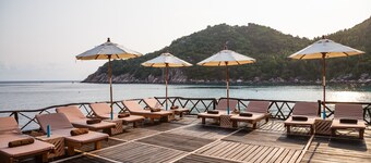 Mango Bay Boutique Resort