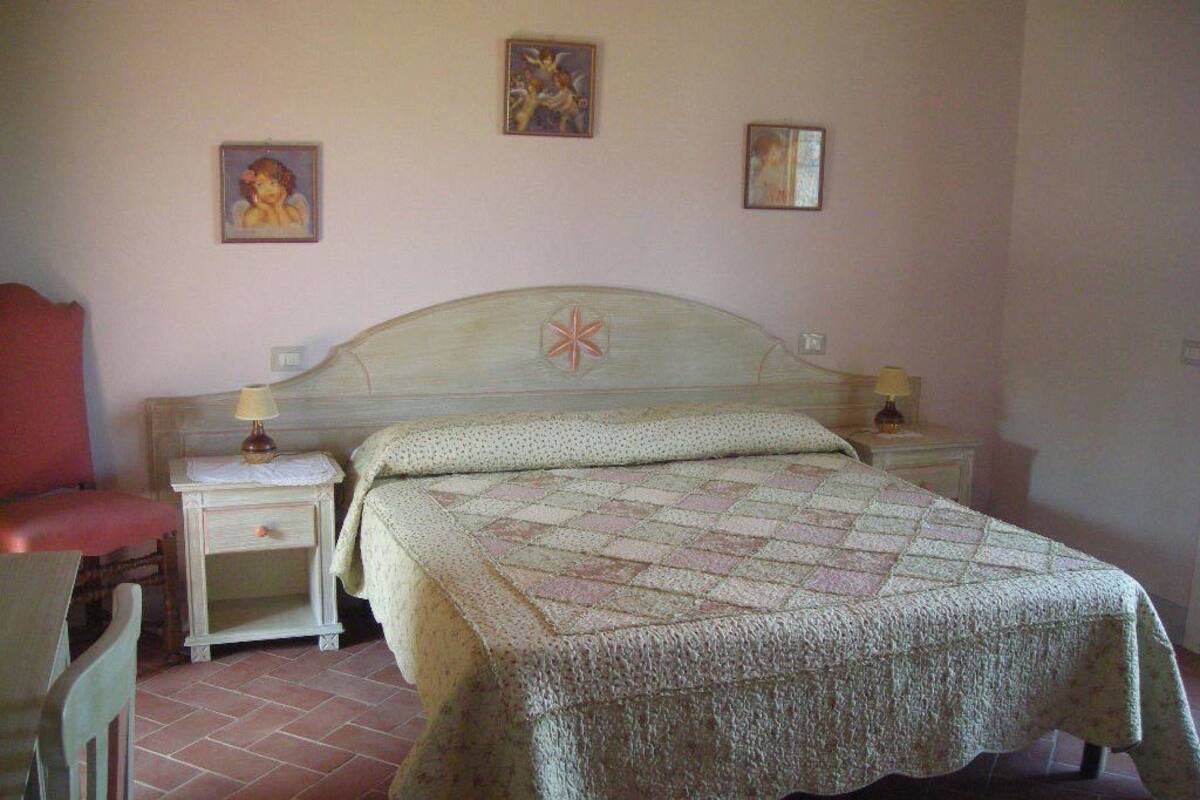 Apartamento, 3 quartos