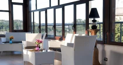 Hotel Terme Gorga