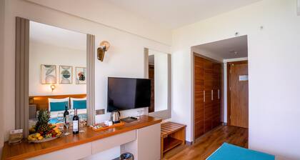 Side Story Resort & Spa