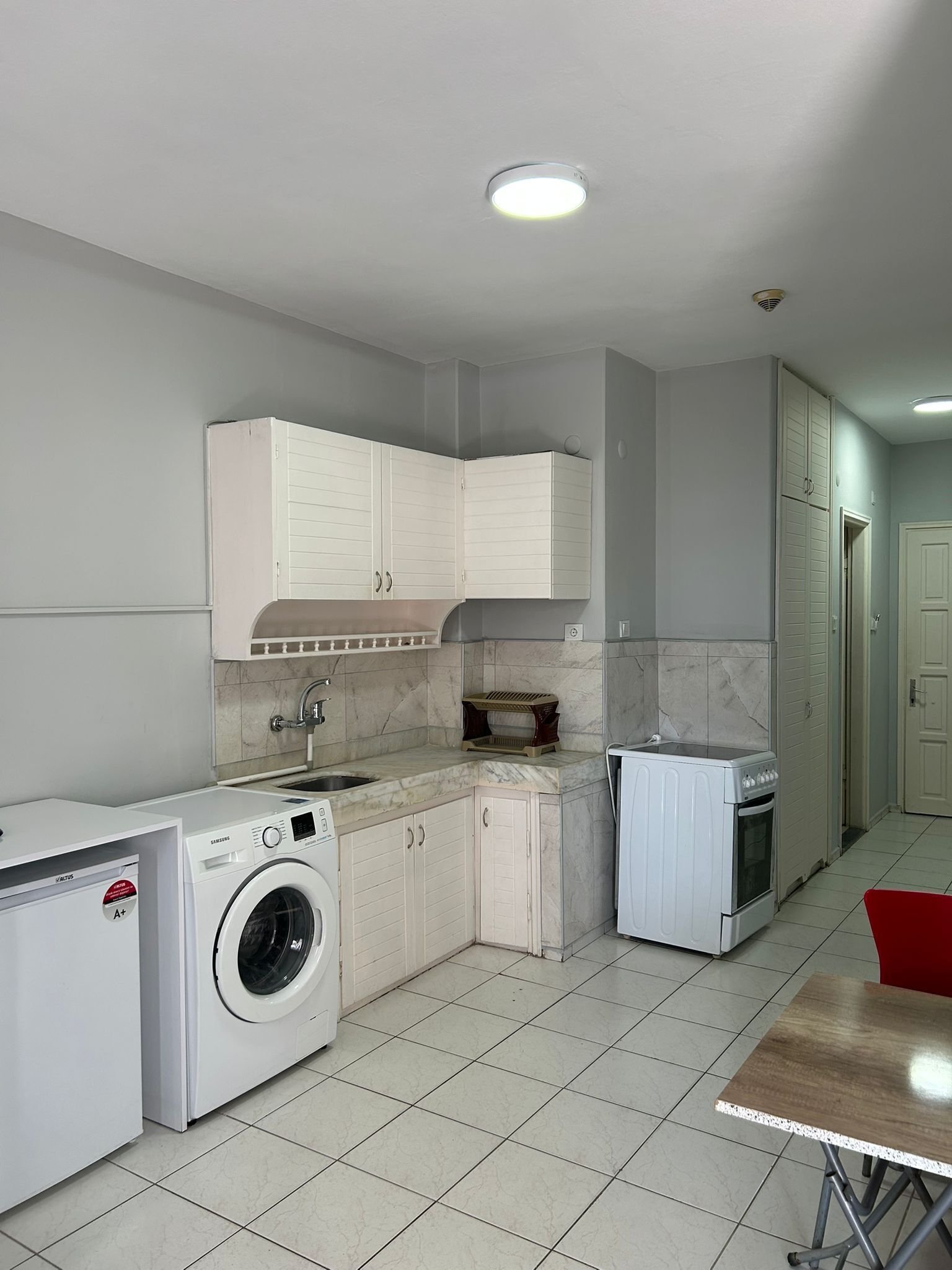 Foto - Rosella Hotel