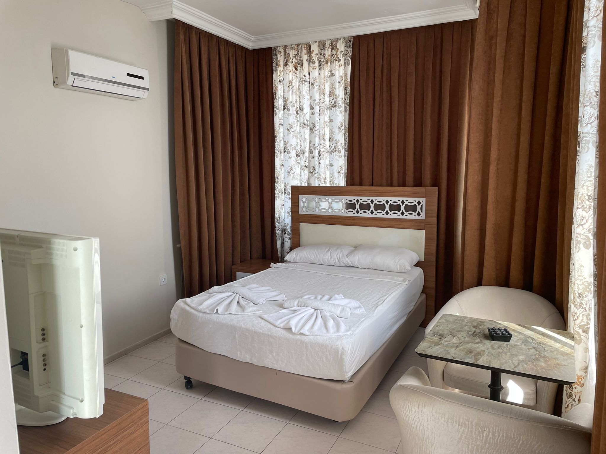 Foto - Rosella Hotel