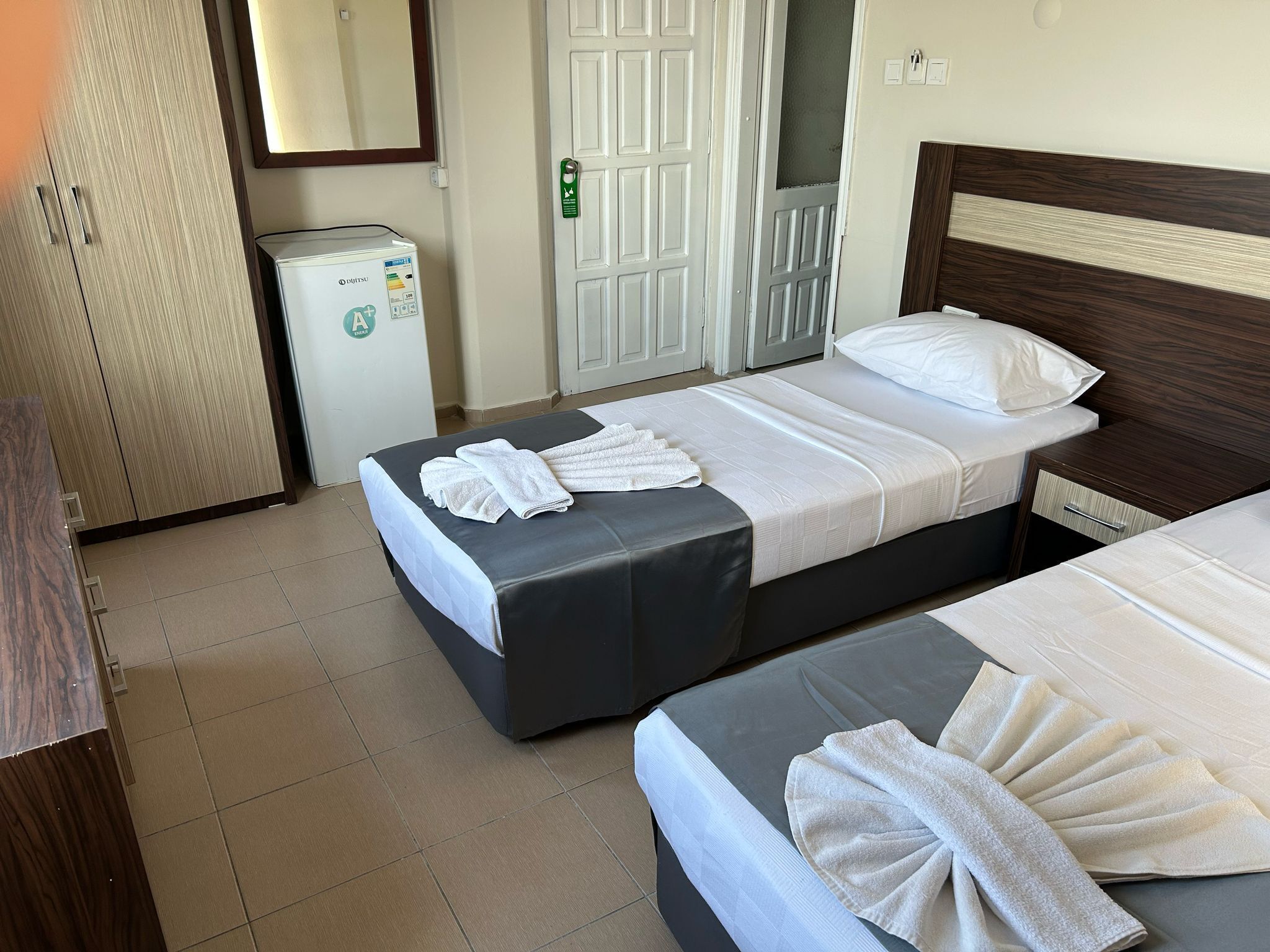 Foto - Rosella Hotel
