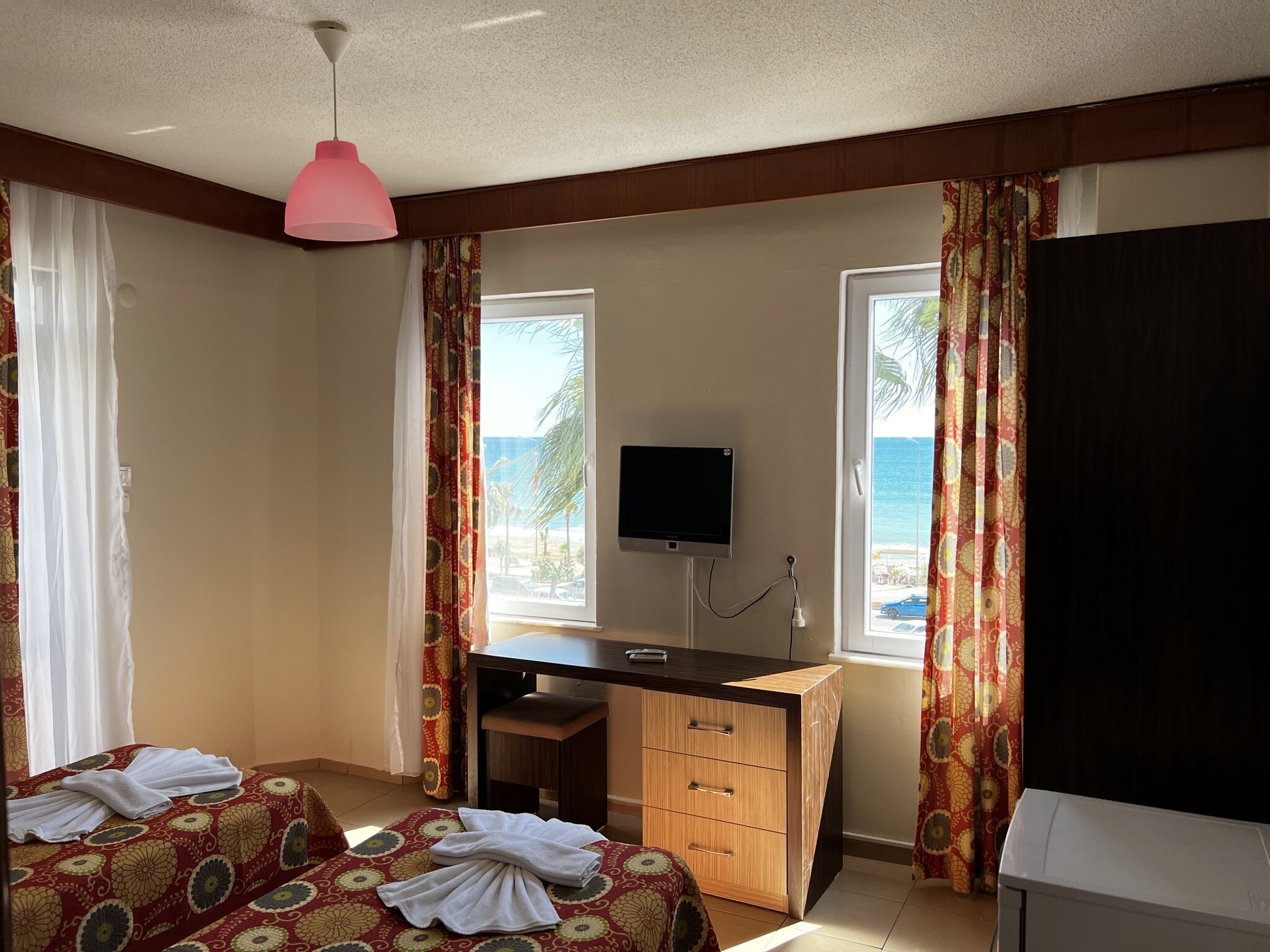 Foto - Rosella Hotel