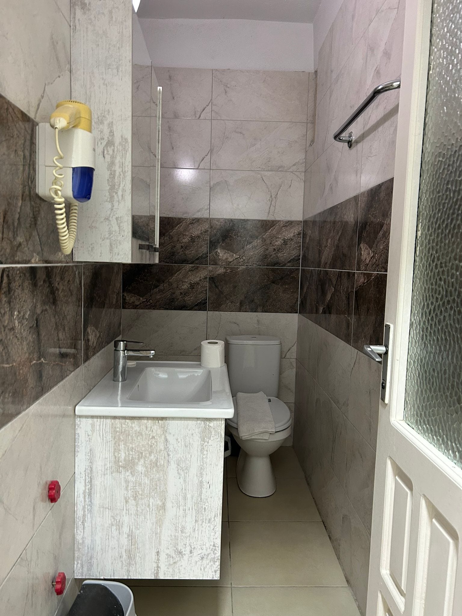 Foto - Rosella Hotel