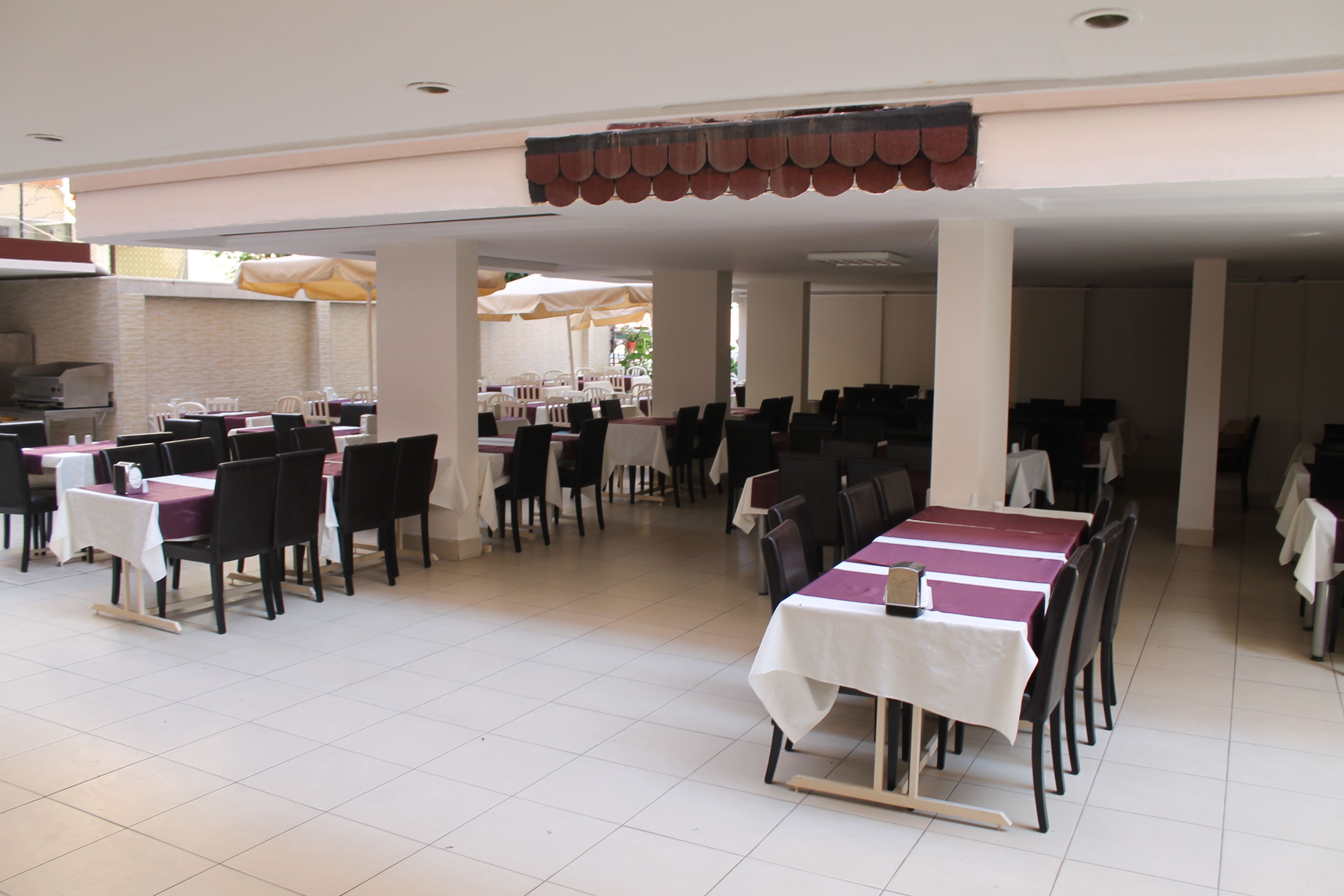Foto - Rosella Hotel