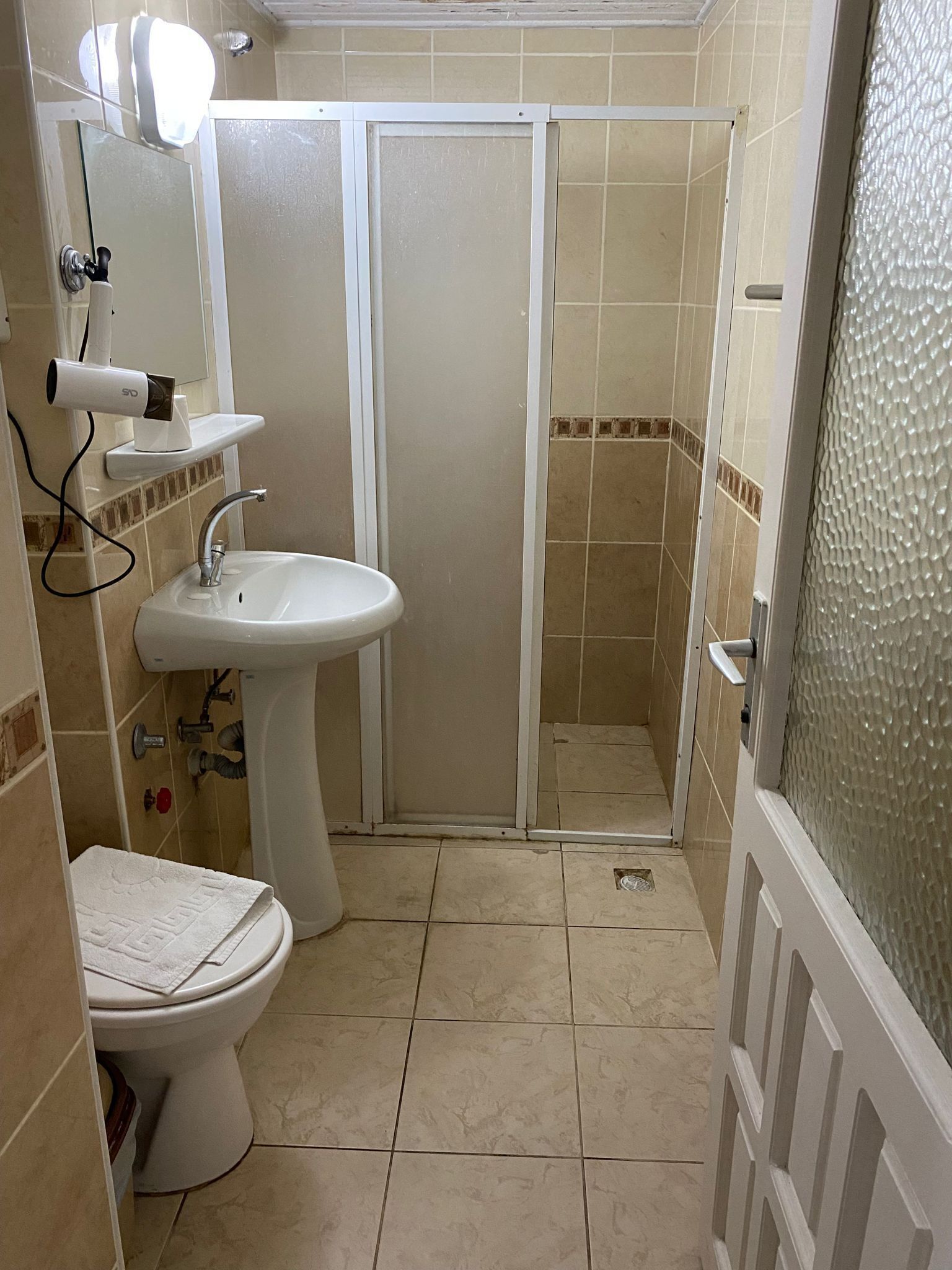 Foto - Rosella Hotel