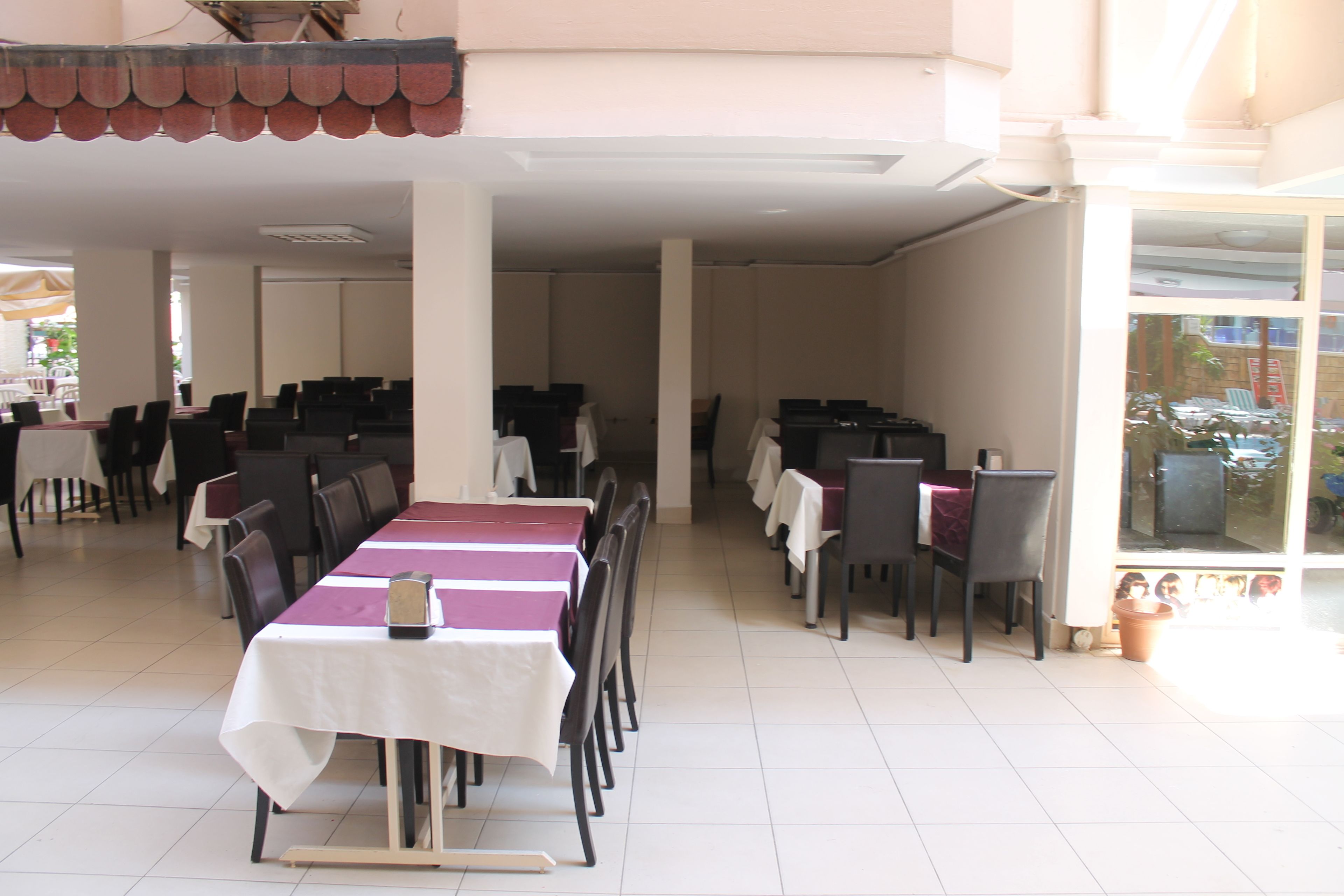 Foto - Rosella Hotel
