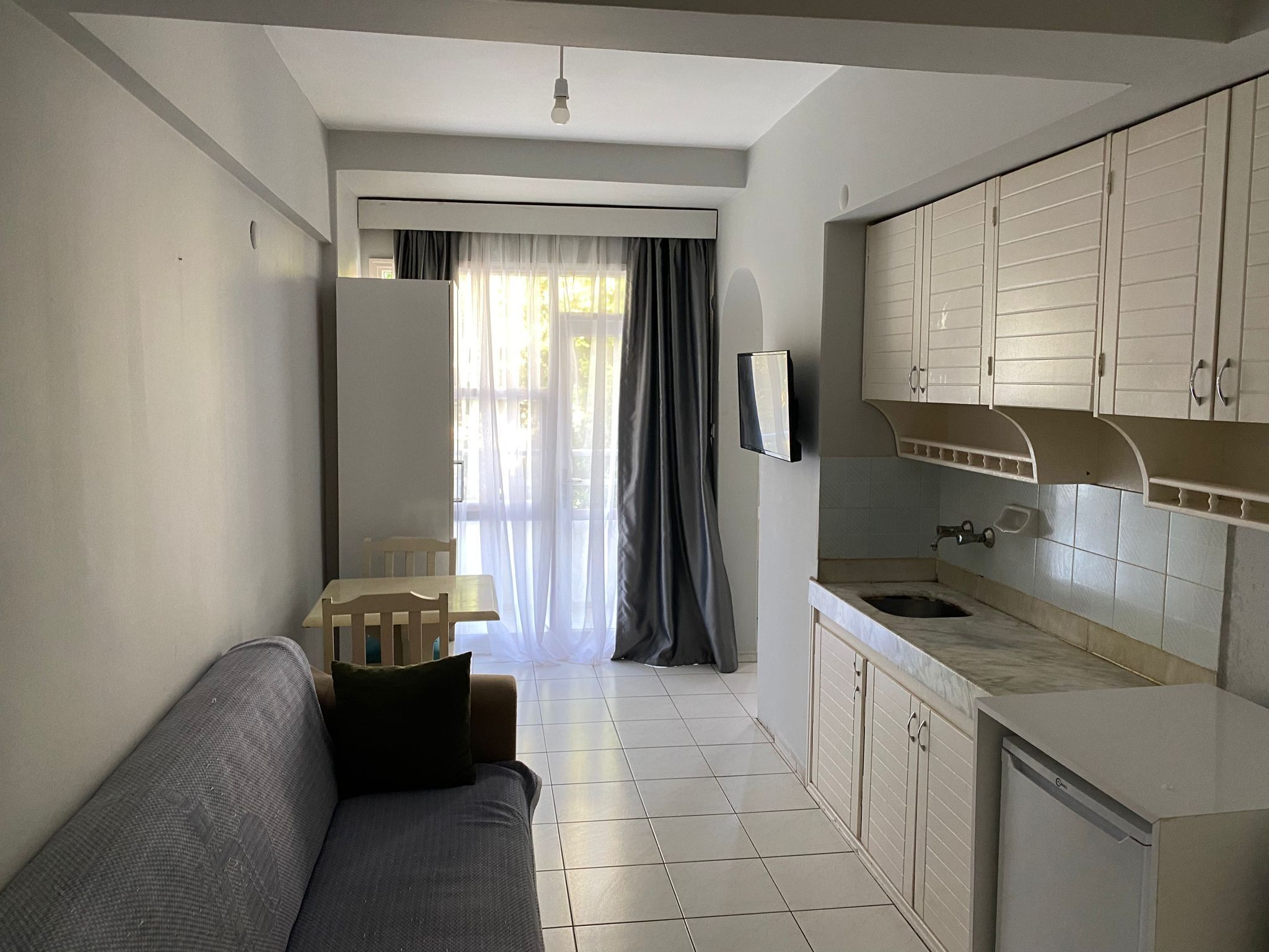 Foto - Rosella Hotel