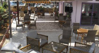Rosella Hotels