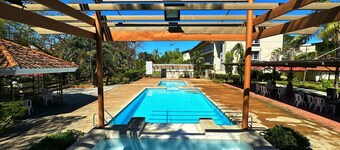 Subic Bay Peninsular Hotel