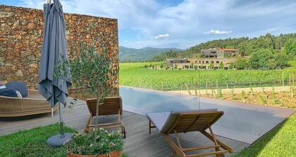 Monverde - Wine Experience Hotel by Unlock Hotels
