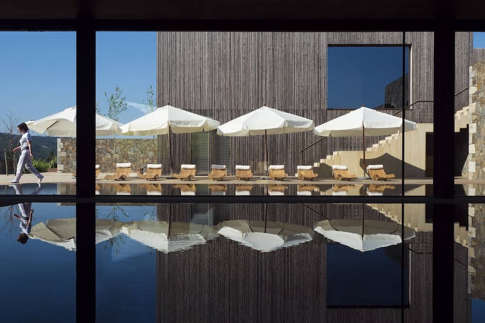 Monverde - Wine Experience Hotel by Unlock Hotels