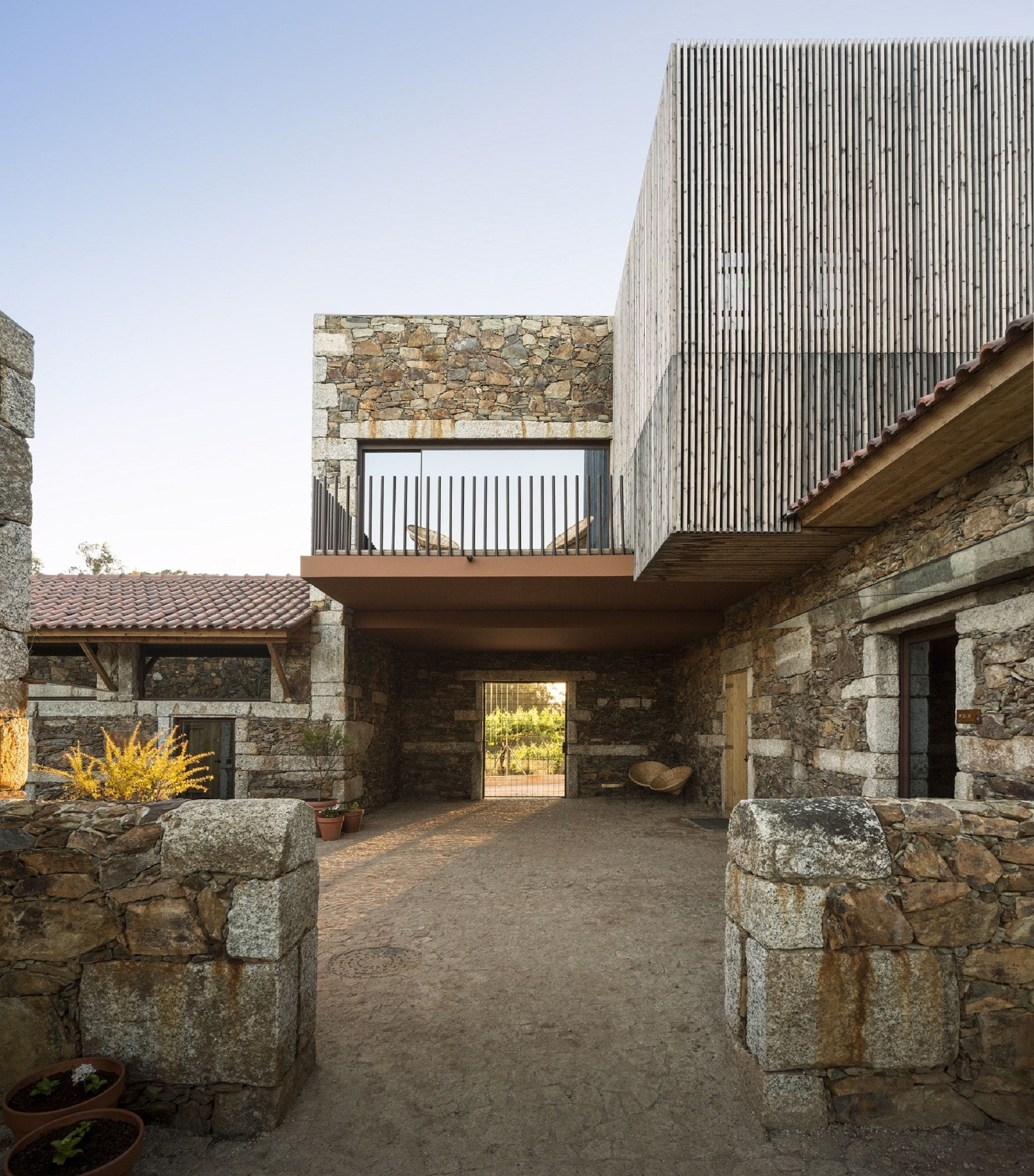 superior double or twin room, balcony | minibar, in-room safe, soundproofing, free wifi