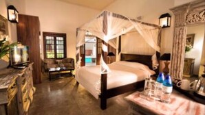 Unclassified image, 3 of 87, button - D Pavilion Boutique Hotel (Colombo)
