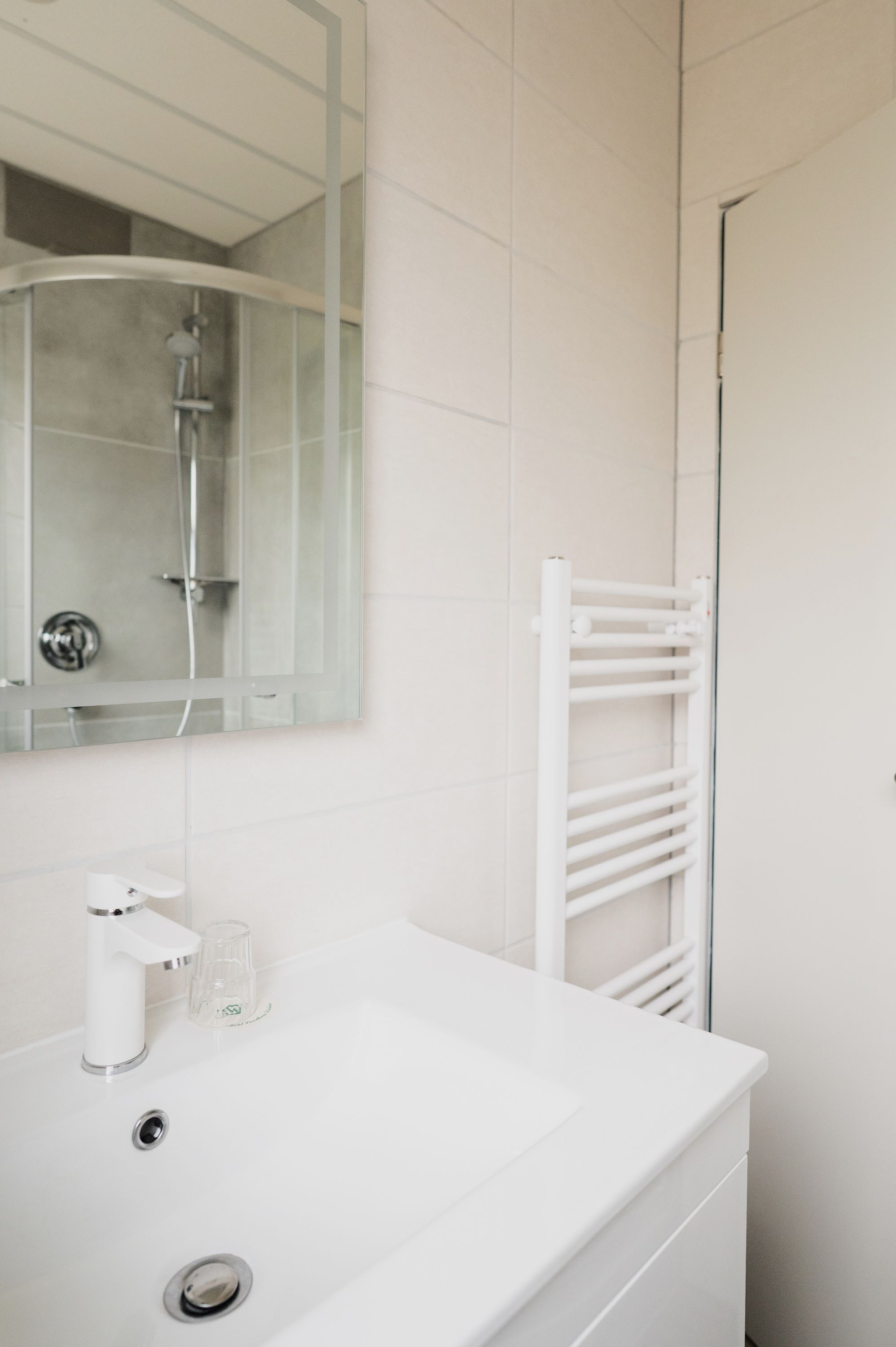 Foto - Hotel Landhaus Dierkow