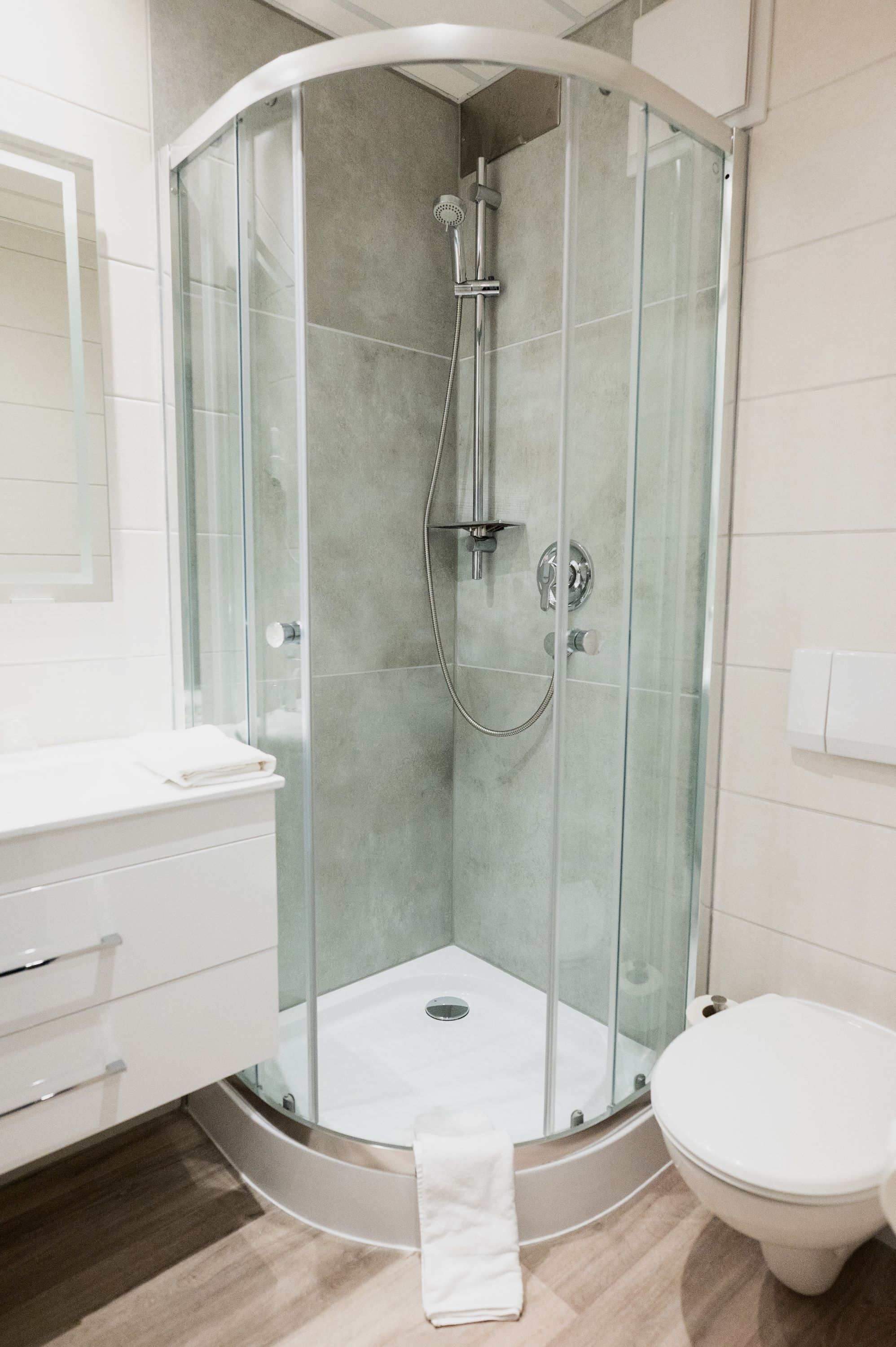 Foto - Hotel Landhaus Dierkow