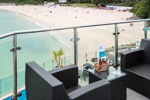 Spécialités Cuisine régionale