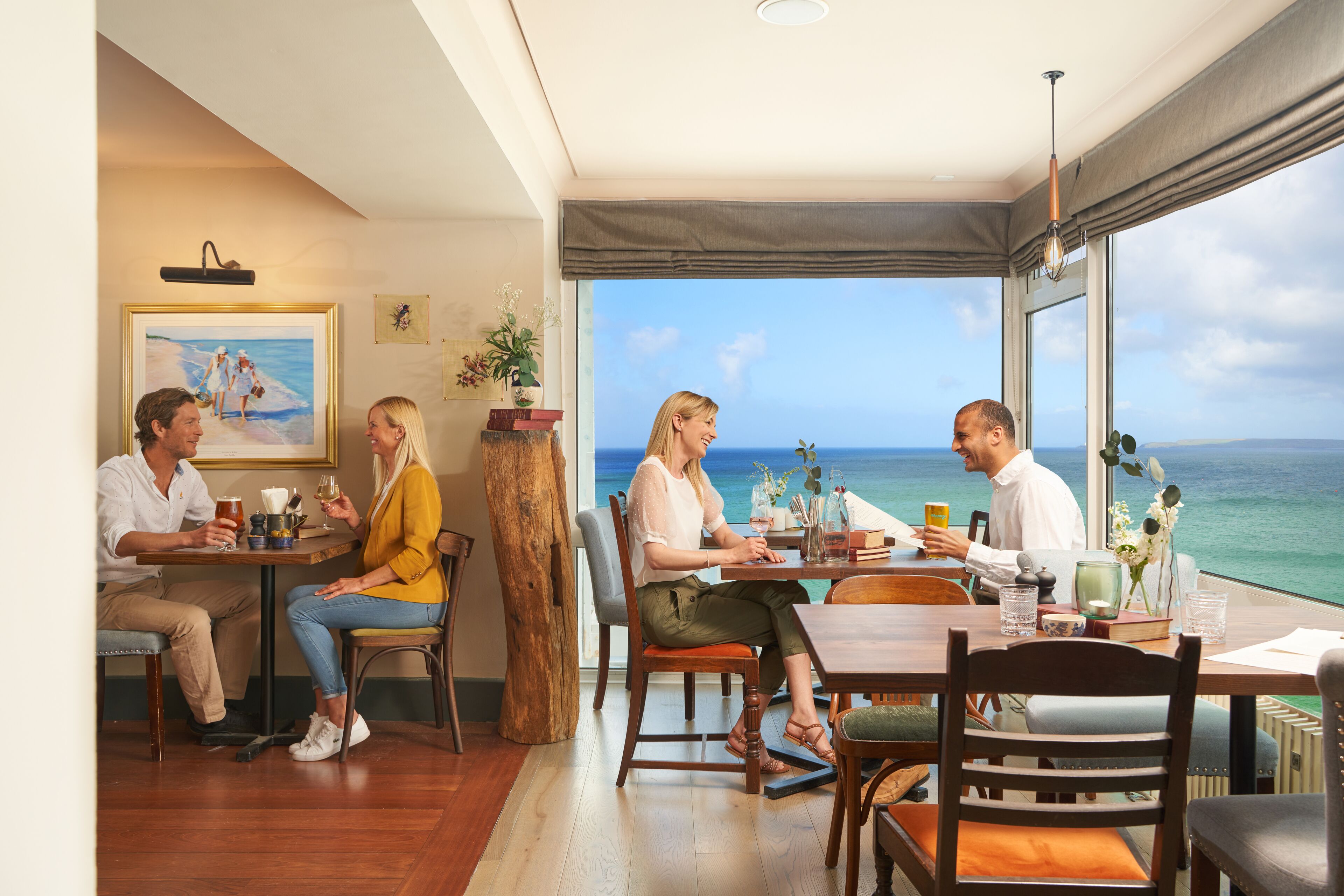 breakfast, lunch, dinner served; regional cuisine